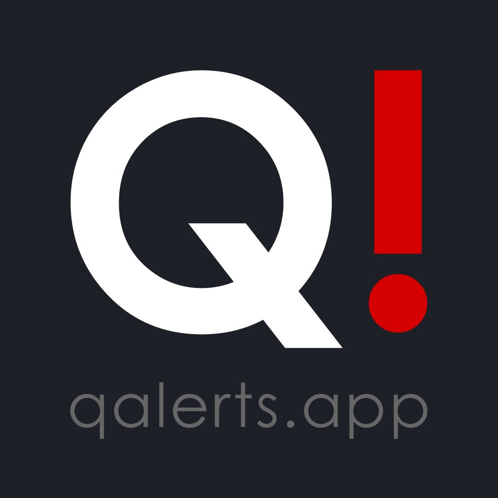 qalerts.net