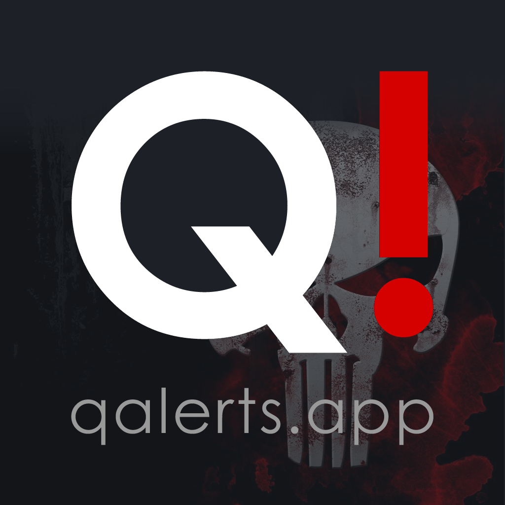 qalerts.net