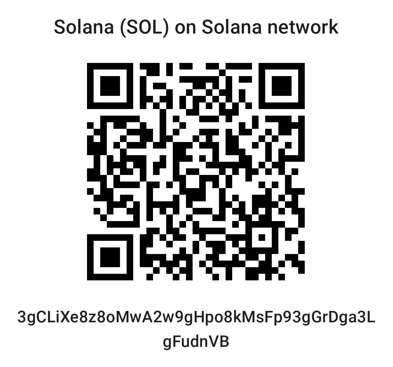 SolanaC